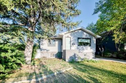 820 9A Street NE Calgary, AB T2E 4L6