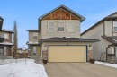 125 Panamount Heath Nw, Calgary, AB  - Outdoor 
