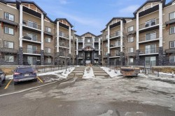 2114-130 Panatella Street NW Calgary, AB T3K 0Y6