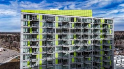 905-30 Brentwood Common NW Calgary, AB T2L 2J9
