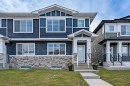 17 Creekstone Drive Sw, Calgary, AB 