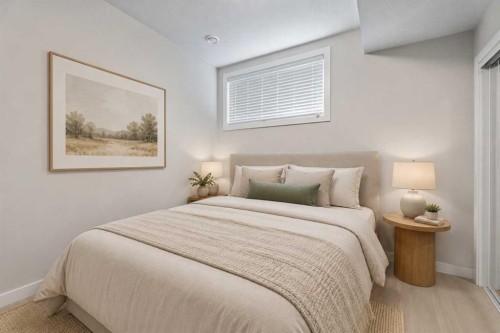 17 Creekstone Drive Sw, Calgary, AB 