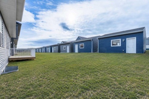 17 Creekstone Drive Sw, Calgary, AB 