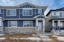 17 Creekstone Drive Sw, Calgary, AB 