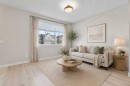 17 Creekstone Drive Sw, Calgary, AB 