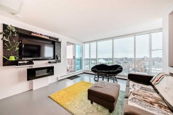 1606-188 15 Avenue SW Calgary, AB T2R 1S4
