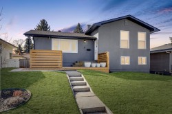 11 Foley Road SE Calgary, AB T2H 1A2