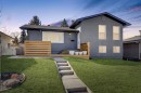 11 Foley Road Se, Calgary, AB  - Outdoor 