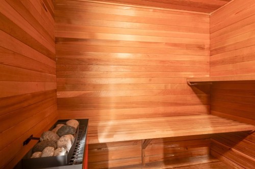 11 Foley Road Se, Calgary, AB - Indoor Photo Showing Other Room