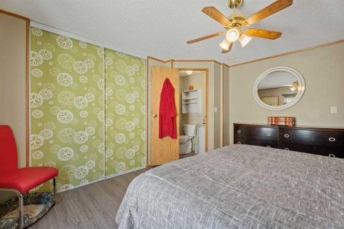 22 Doubletree Way, Strathmore, AB 