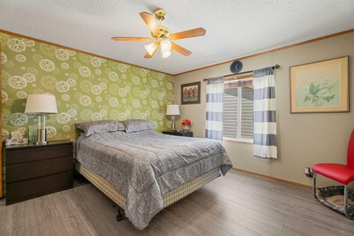 22 Doubletree Way, Strathmore, AB 