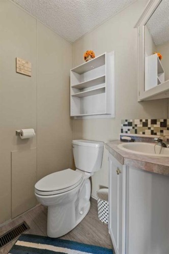 22 Doubletree Way, Strathmore, AB 