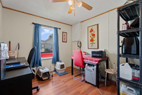 22 Doubletree Way, Strathmore, AB 