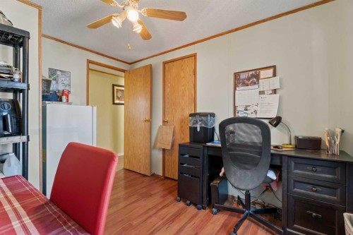 22 Doubletree Way, Strathmore, AB 