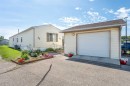 22 Doubletree Way, Strathmore, AB 