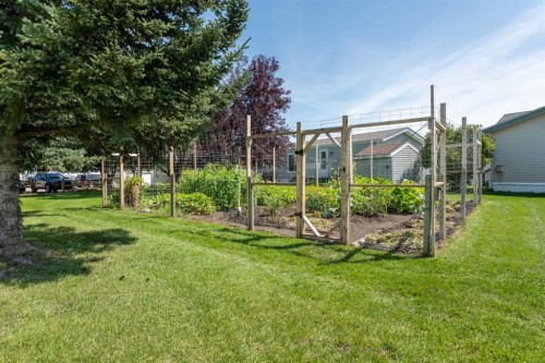 22 Doubletree Way, Strathmore, AB 