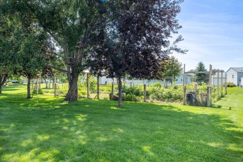 22 Doubletree Way, Strathmore, AB 