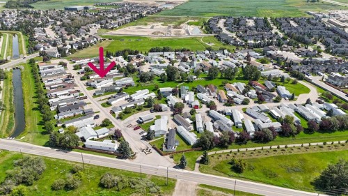 22 Doubletree Way, Strathmore, AB 