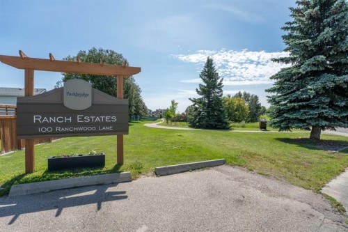 22 Doubletree Way, Strathmore, AB 