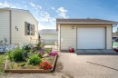 22 Doubletree Way, Strathmore, AB 