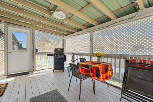 22 Doubletree Way, Strathmore, AB 