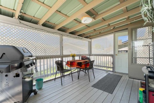 22 Doubletree Way, Strathmore, AB 