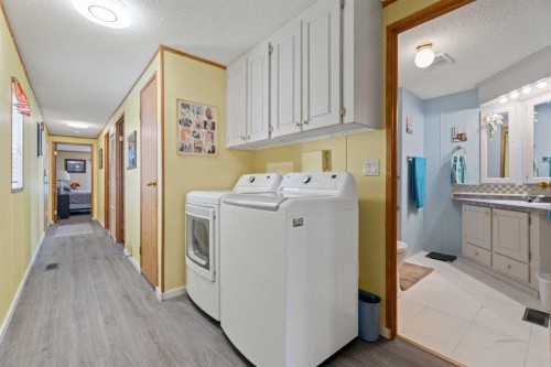 22 Doubletree Way, Strathmore, AB 