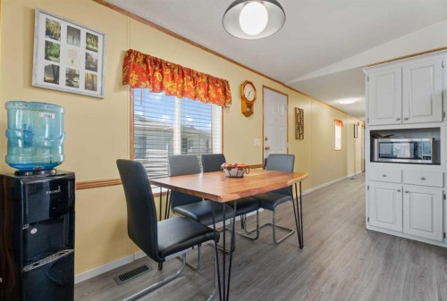 22 Doubletree Way, Strathmore, AB 