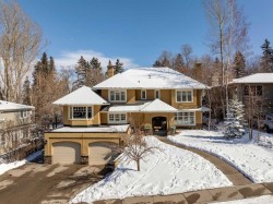 2210 12 Street SW Calgary, AB T2T 3N4