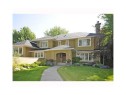 2210 12 Street Sw, Calgary, AB  - Outdoor With Facade 