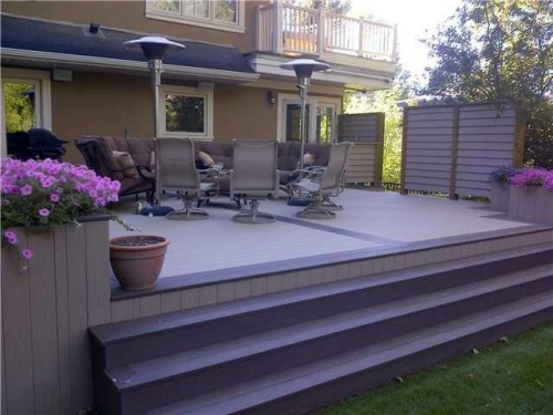 2210 12 Street Sw, Calgary, AB - Outdoor