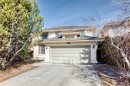 320 Sunmills Drive Se, Calgary, AB  - Outdoor 