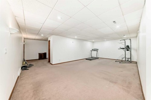320 Sunmills Drive Se, Calgary, AB - Indoor