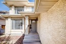 320 Sunmills Drive Se, Calgary, AB  - Outdoor 