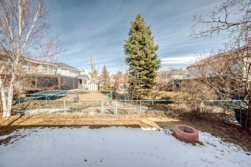 320 Sunmills Drive Se, Calgary, AB - Outdoor