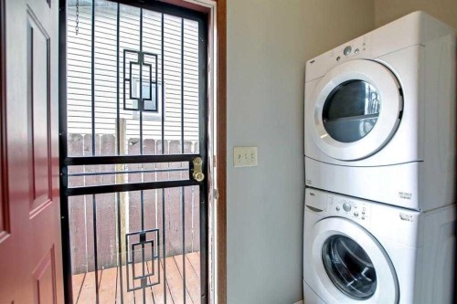 3 Berwick Crescent Nw, Calgary, AB 