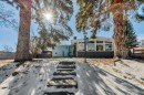 8043 Elbow Drive Sw, Calgary, AB  - Outdoor 