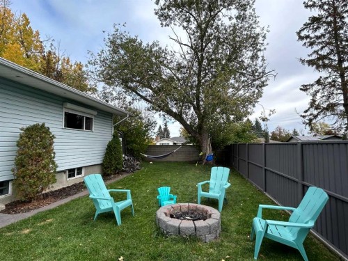 8043 Elbow Drive Sw, Calgary, AB - Outdoor