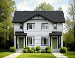 975 Edgefield Avenue  Strathmore, AB T1P 2K6