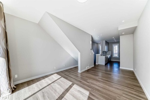 57 Skyview Ranch Avenue Ne, Calgary, AB - Indoor Photo Showing Other Room