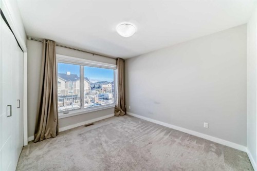 57 Skyview Ranch Avenue Ne, Calgary, AB - Indoor Photo Showing Other Room