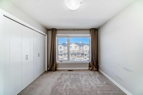 57 Skyview Ranch Avenue Ne, Calgary, AB - Indoor Photo Showing Other Room