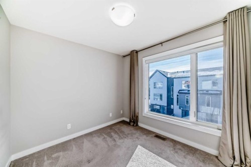 57 Skyview Ranch Avenue Ne, Calgary, AB - Indoor Photo Showing Other Room