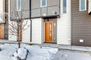 57 Skyview Ranch Avenue Ne, Calgary, AB  - Outdoor 