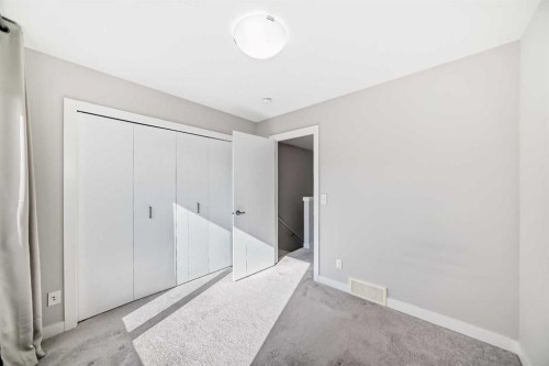 57 Skyview Ranch Avenue Ne, Calgary, AB - Indoor Photo Showing Other Room