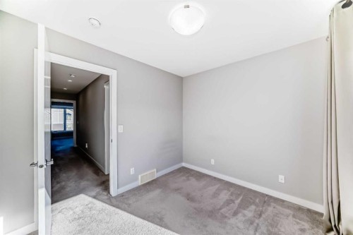 57 Skyview Ranch Avenue Ne, Calgary, AB - Indoor Photo Showing Other Room