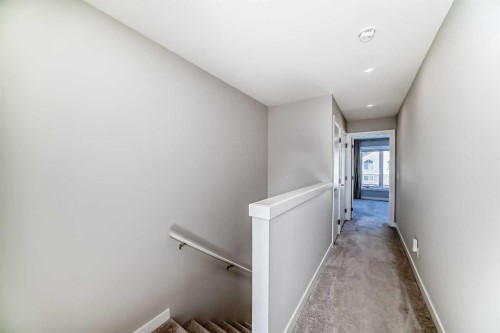 57 Skyview Ranch Avenue Ne, Calgary, AB - Indoor Photo Showing Other Room