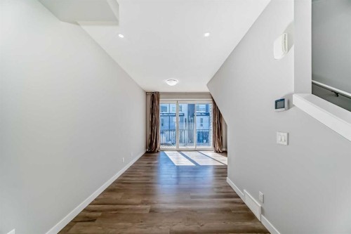 57 Skyview Ranch Avenue Ne, Calgary, AB - Indoor Photo Showing Other Room