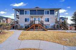 234-300 Marina Drive  Chestermere, AB T1X 0P6