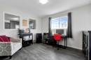 2 Saddleland Way Ne, Calgary, AB  - Indoor 